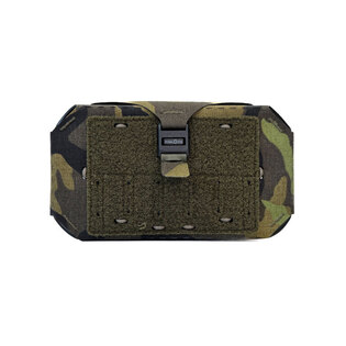 Okos telefon panel /GPS GEN2 Templar’s Gear® / AČR Vzor 95