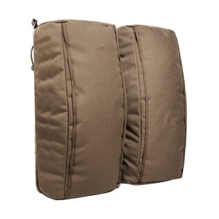 Oldalsó zseb a 15 BSP Tasmanian Tiger® hátizsákhoz