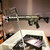Önbetöltő puska AR15-9 S4F 10,5" / kaliber 9mm Schmeisser®