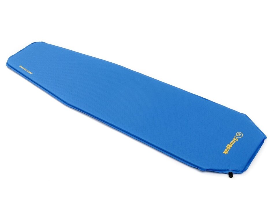 Önfelfújó matrac Maxi Mat Snugpak®