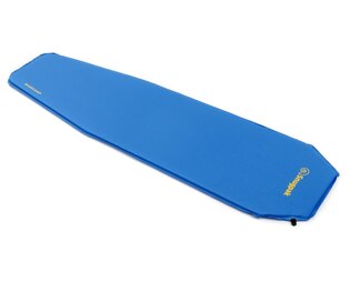 Önfelfújó matrac Maxi Mat Snugpak®