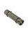 Önfelfújó matrac Mil-Tec® Thermo