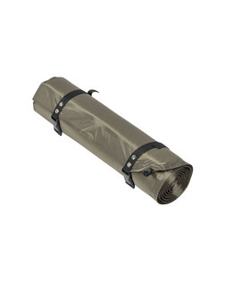 Önfelfújó matrac Mil-Tec® Thermo