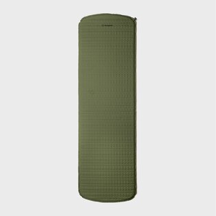 Önfelfújó matrac Travelite Sleeping Mat Full Snugpak®
