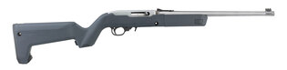 Öntöltő kispuska Takedown Ruger® / 10 lövés, kaliber .22LR