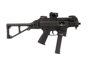 Öntöltő puska APC9 K PRO G / kaliber 9x19 B&T®