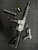 Öntöltő puska AR15-9 Dynamic PCC 10,5" / kaliber 9mm Schmeisser®