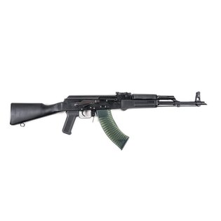 Öntöltő puska Jack AK47 / kaliber 5,56×45 mm /.223 Rem WBP®