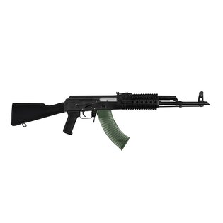 Öntöltő puska Jack AK47 Rail / kaliber 7,6×39 mm WBP®