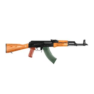 Öntöltő puska Jack Wooden Premium AK47 / kaliber 7,6×39 mm WBP®