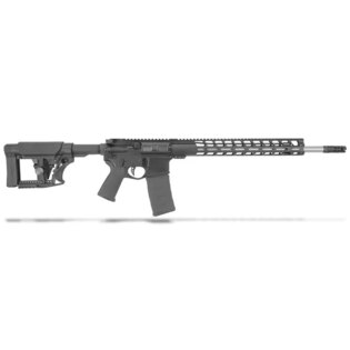 Öntöltő puska LA-SF15™ 3 GUN 18" / kaliber .223 LanTac®