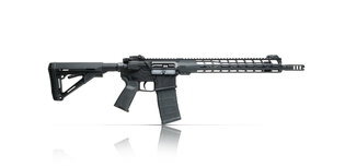 Öntöltő puska Onyx 11,5" SBR / kaliber .223 Wylde LanTac®