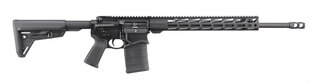 Öntöltő puska SFAR™ 20" Ruger® / 20 lövés, kaliber 7,62 NATO/.308 Win.