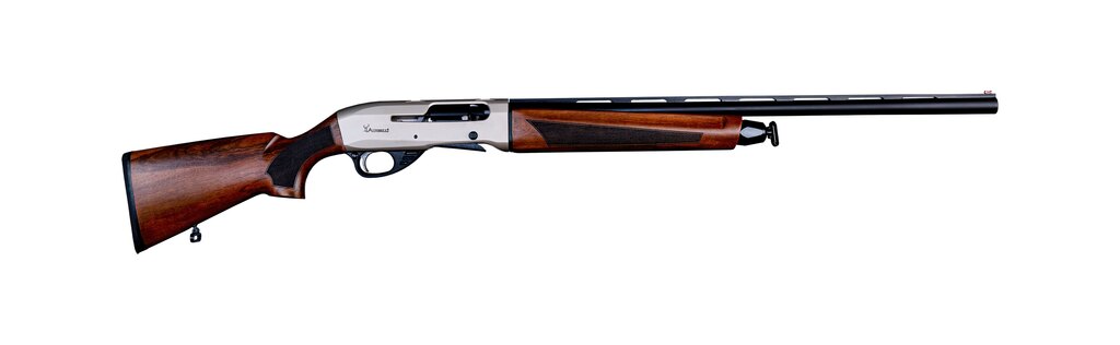 Öntöltő sörétes puska ALB - 202 Altobelli Arms® / kaliber 20GA