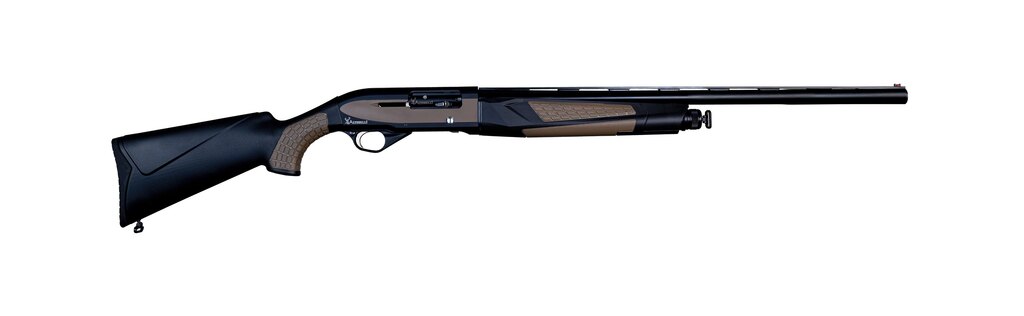 Öntöltő sörétes puska ALB - 303 S Altobelli Arms® / kaliber 20GA