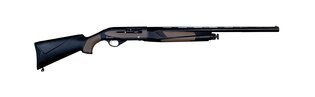 Öntöltő sörétes puska ALB - 303 S Altobelli Arms® / kaliber 20GA
