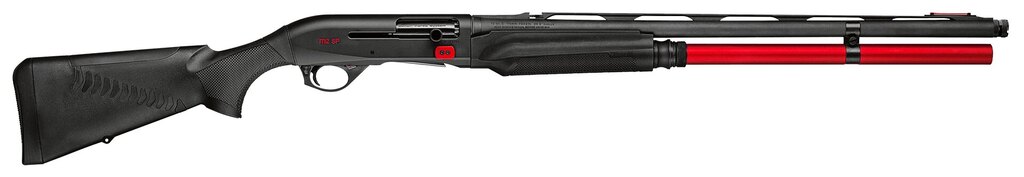 Öntöltő sörétes puska M2 Speed Performance 26" Benelli®