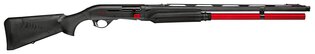 Öntöltő sörétes puska M2 Speed Performance 26" Benelli®