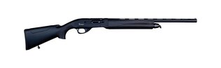 Öntöltő vadászpuskák ALB - 201 Altobelli Arms® / kaliber 20GA