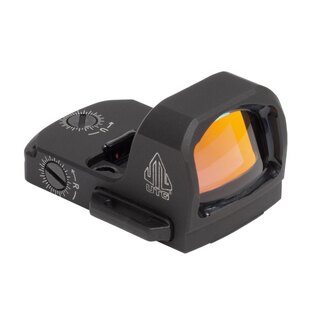 OP3 Micro SLS RMR UTG® holokollimátor