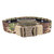 Opasek Tactical Belt PT6 Templar’s Gear®