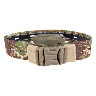 Opasek Tactical Belt PT6 Templar’s Gear®