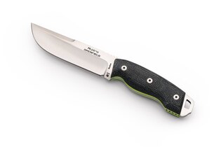 Openfield Hydra Knives® kés