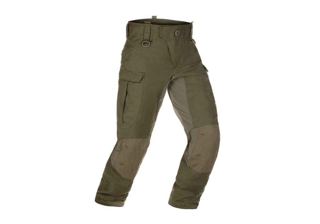 Operátor Nadrág Combat MK.II Clawgear®