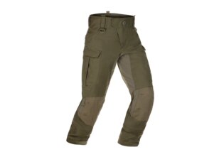 Operátor Nadrág Combat MK.II Clawgear®