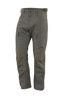 Operator Tilak Military Gear® softshell nadrág