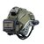 Ops-Core FAST ST/XP High Agilite® sisakhuzat