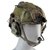 Ops-Core Maritime/FAST SF Super High Agilite® sisakhuzat