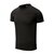 Organic Slim Helikon-Tex® póló