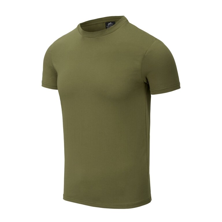 Organic Slim Helikon-Tex® póló
