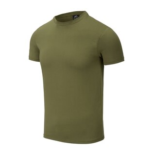 Organic Slim Helikon-Tex® póló