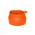 Összecsukható bögre Fold-a-Cup Wildo® 250 ml
