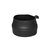 Összecsukható bögre Fold-a-Cup Wildo® 250 ml