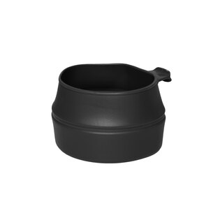 Összecsukható bögre Fold-a-Cup Wildo® 250 ml