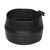 Összecsukható bögre Fold-a-Cup Wildo® 600 ml