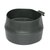 Összecsukható bögre Fold-a-Cup Wildo® 600 ml