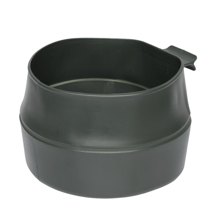 Összecsukható bögre Fold-a-Cup Wildo® 600 ml