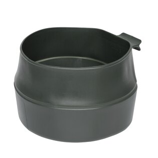 Összecsukható bögre Fold-a-Cup Wildo® 600 ml