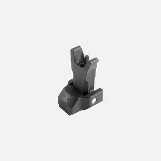 Összecsukható első irányzékok Fusion™ Unity Tactical®