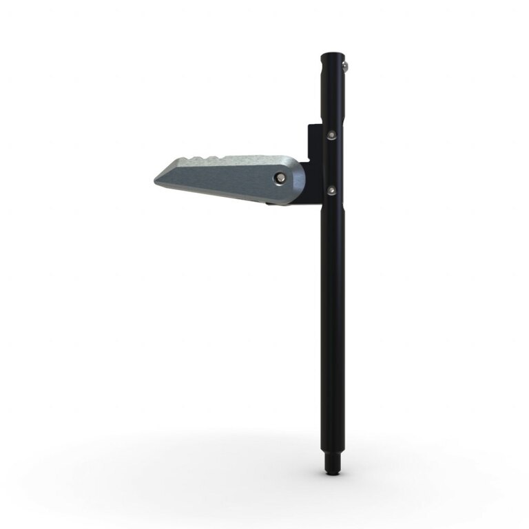 Összecsukható felhúzókar 2 PRO EVO 3 Ascalon Arms®