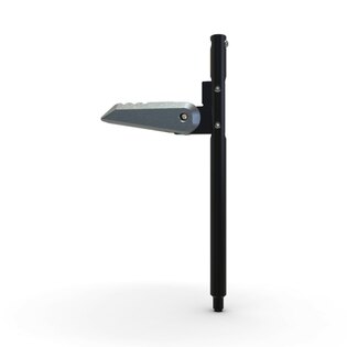 Összecsukható felhúzókar 2 PRO EVO 3 Ascalon Arms®