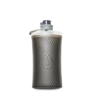 Összecsukható Flux™ HydraPak palack, 1,5 l