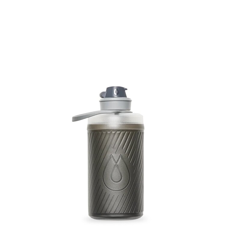 Összecsukható Flux™ HydraPak® palack, 750 ml