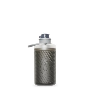 Összecsukható Flux™ HydraPak® palack, 750 ml