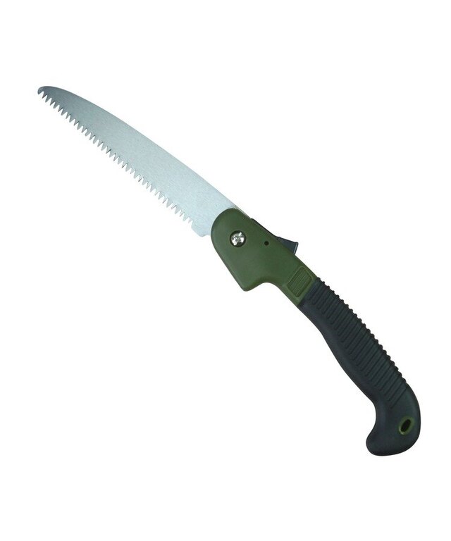 Összecsukható fűrész Bushcraft Kombat UK®