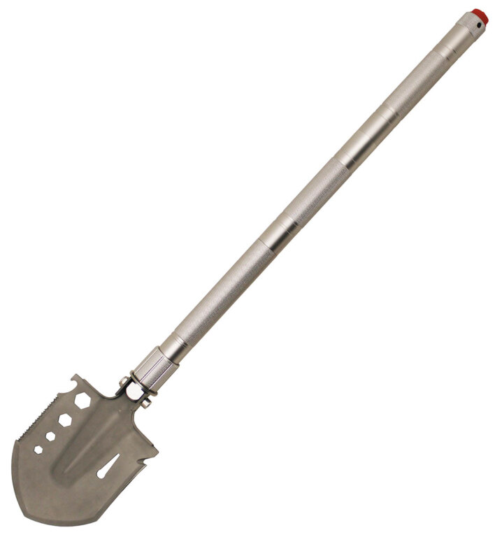 Összecsukható Gator MFH® lapát